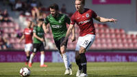 fotbal jablonec jovo hany spa